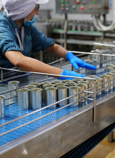 diseño sin título (24)