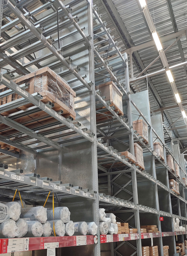 diseño sin título (25)